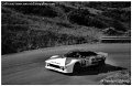 3T Lancia Stratos J.C.Andruet - S.Munari a - Prove (6)